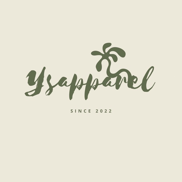 ysapparel
